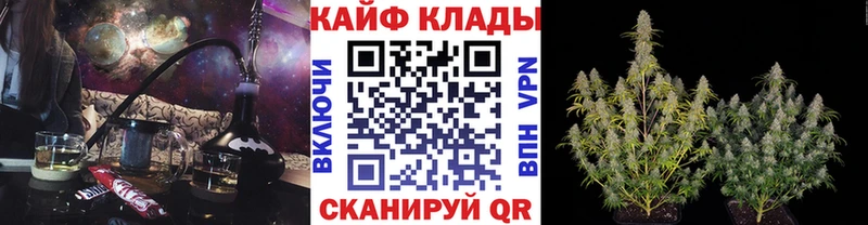 А ПВП Болгар